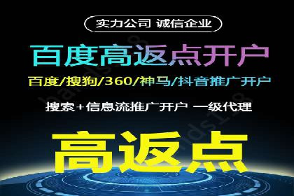 某企业sem账户精准竞价运营全解析